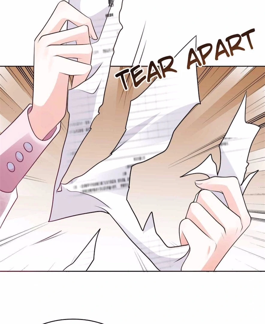 Ancestor is beautiful and elegant Chapter 10 229 48