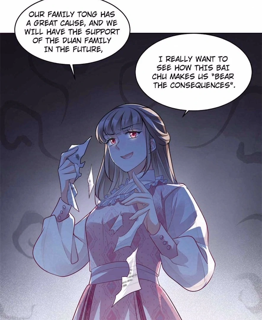 Ancestor is beautiful and elegant Chapter 10 230 49