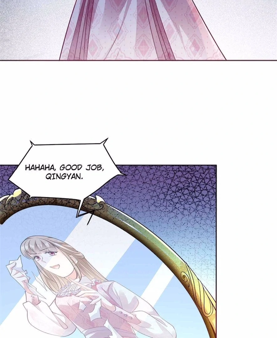 Ancestor is beautiful and elegant Chapter 10 231 50