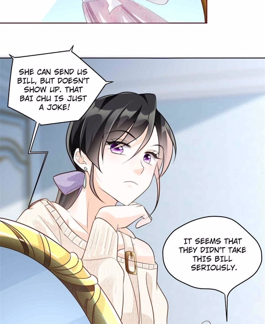 Ancestor is beautiful and elegant Chapter 10 232 51