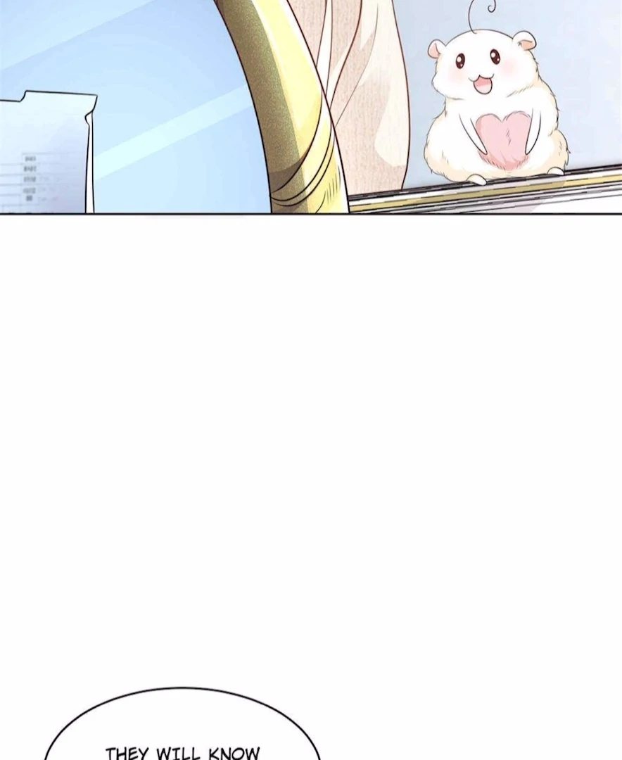 Ancestor is beautiful and elegant Chapter 10 233 52