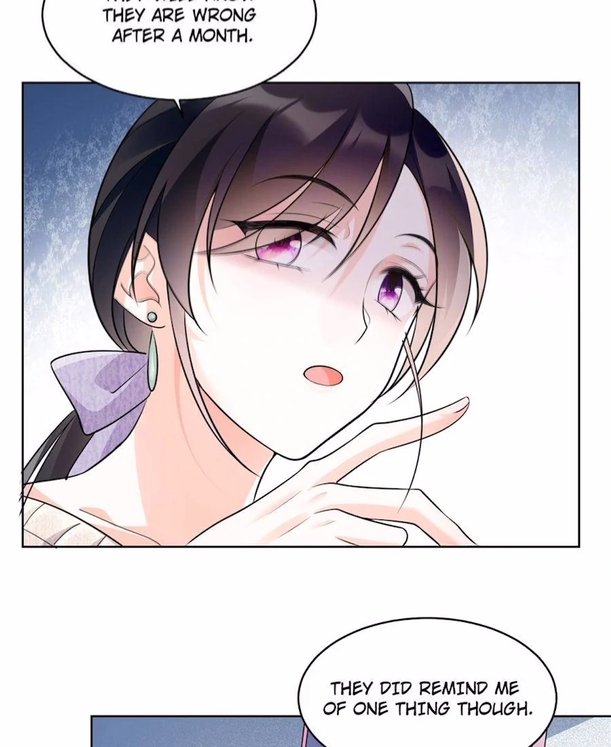 Ancestor is beautiful and elegant Chapter 10 234 53