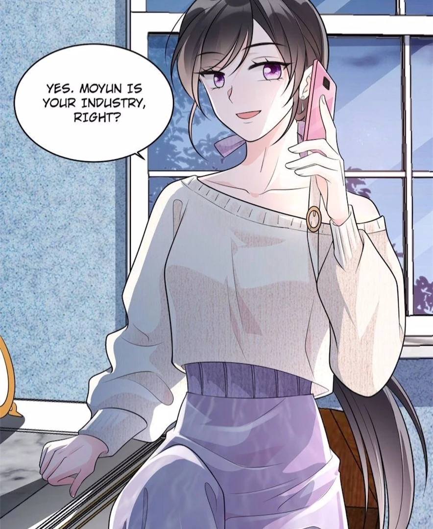 Ancestor is beautiful and elegant Chapter 10 236 55