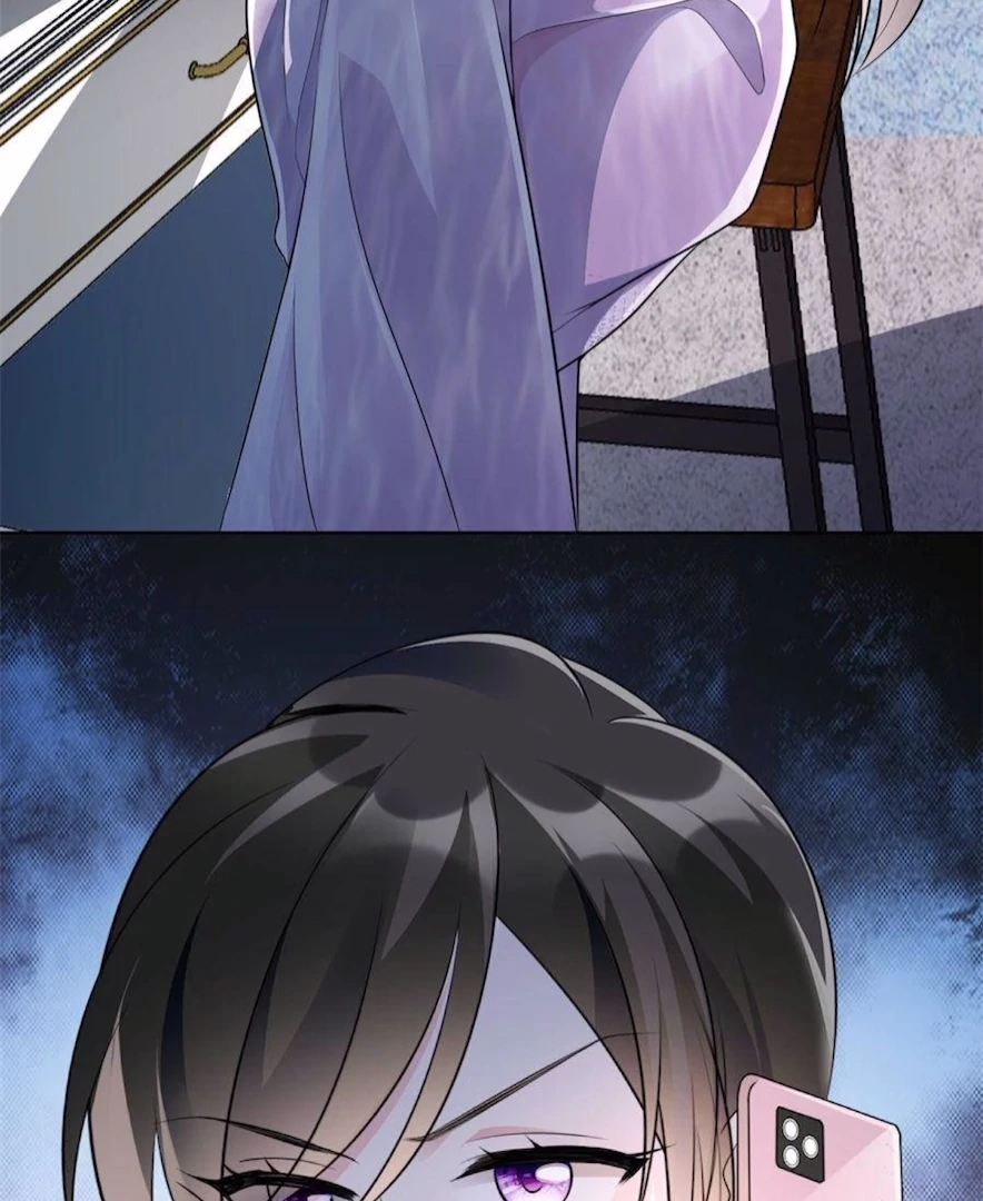 Ancestor is beautiful and elegant Chapter 10 237 56