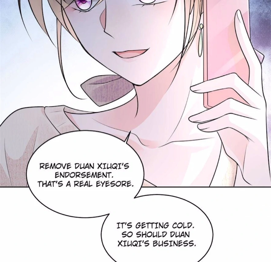 Ancestor is beautiful and elegant Chapter 10 238 57