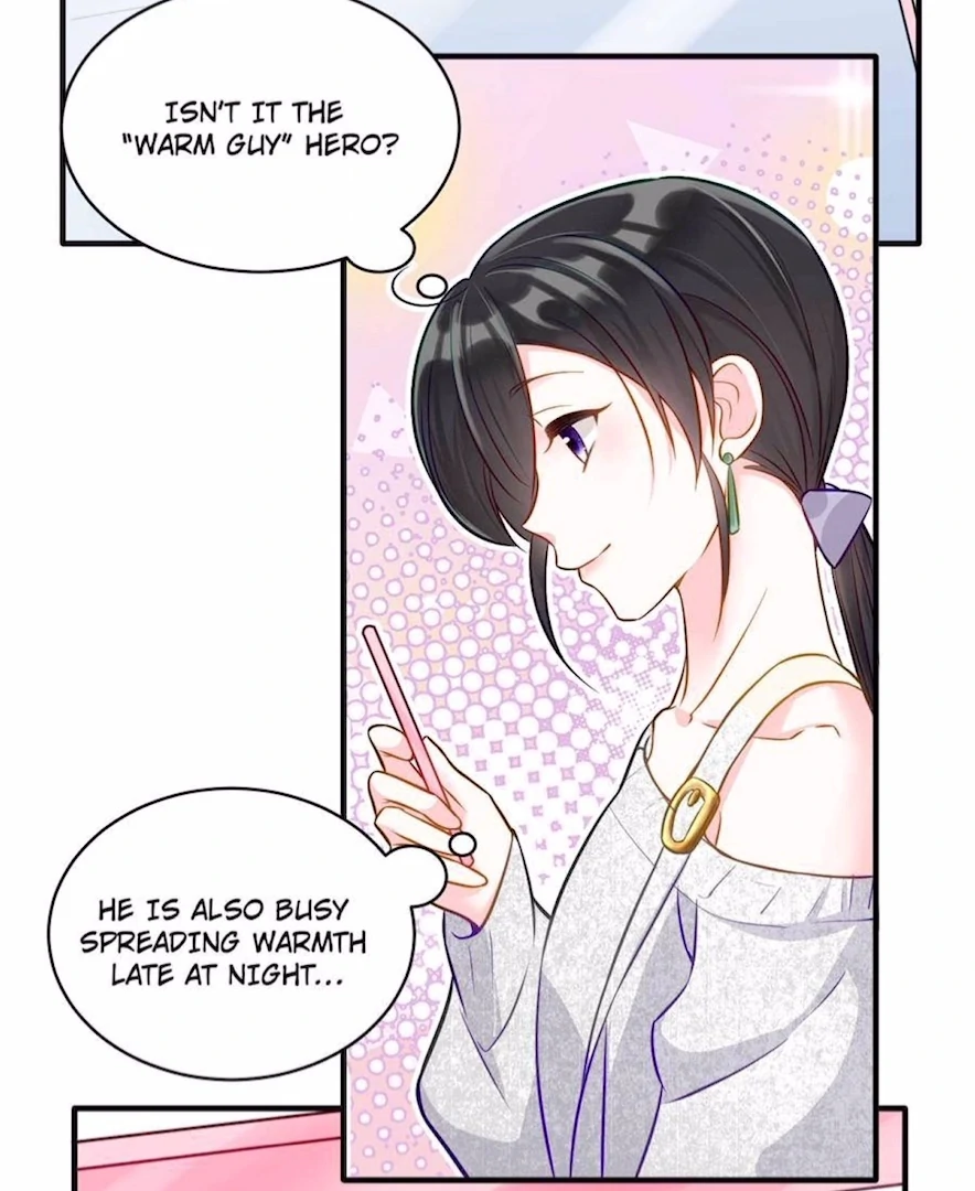 Ancestor is beautiful and elegant Chapter 11 186 02