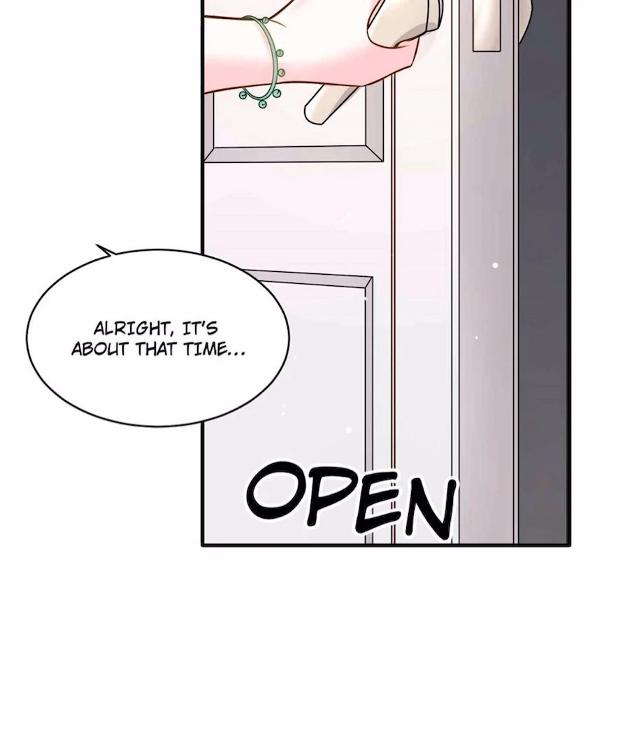 Ancestor is beautiful and elegant Chapter 11 193 09