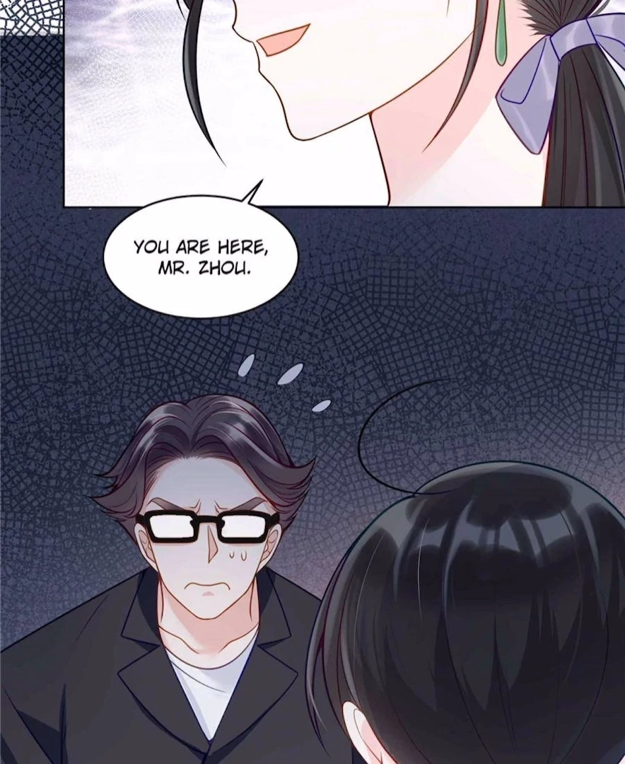 Ancestor is beautiful and elegant Chapter 11 196 12