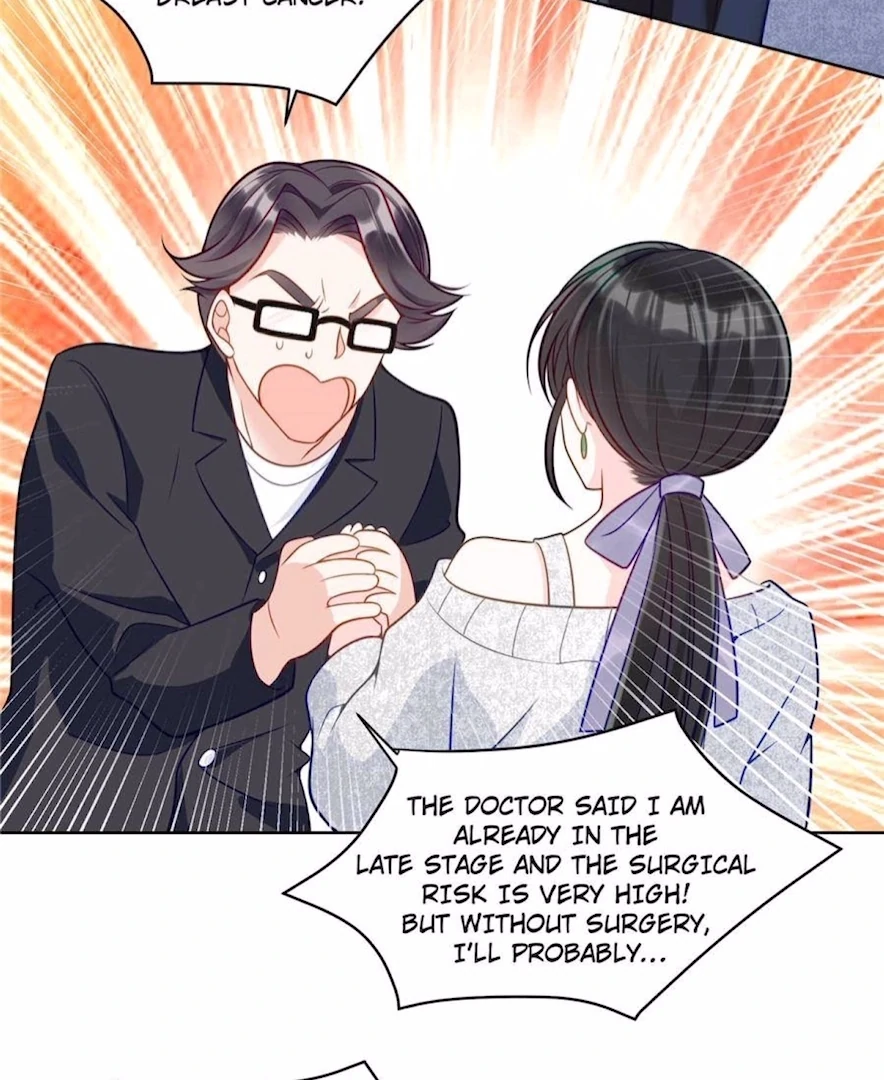 Ancestor is beautiful and elegant Chapter 11 198 14