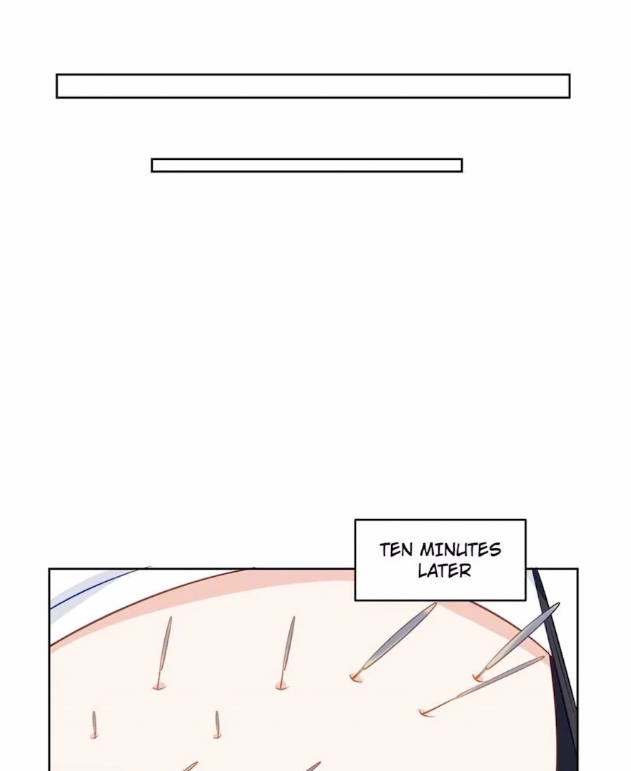 Ancestor is beautiful and elegant Chapter 11 202 18