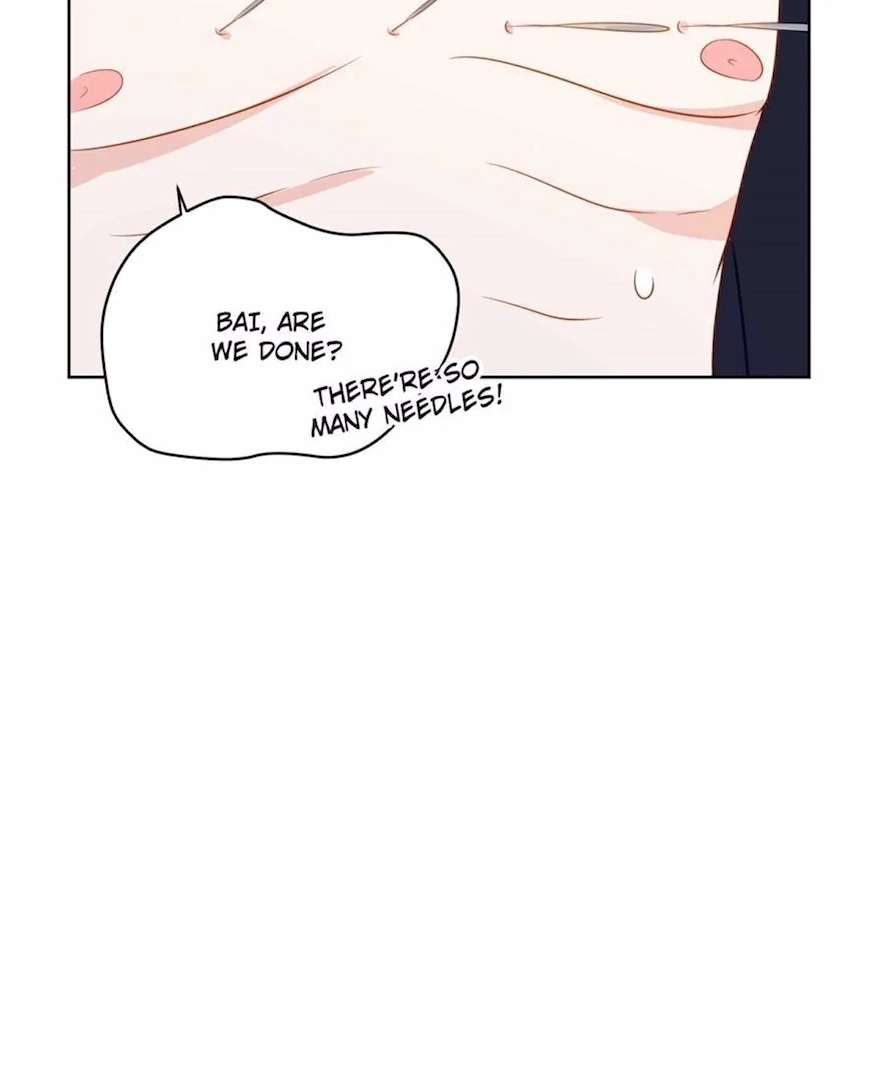 Ancestor is beautiful and elegant Chapter 11 203 19