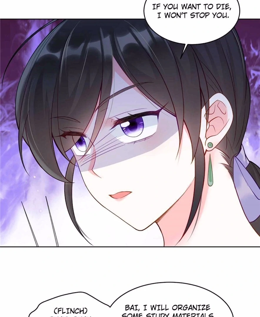 Ancestor is beautiful and elegant Chapter 11 207 23