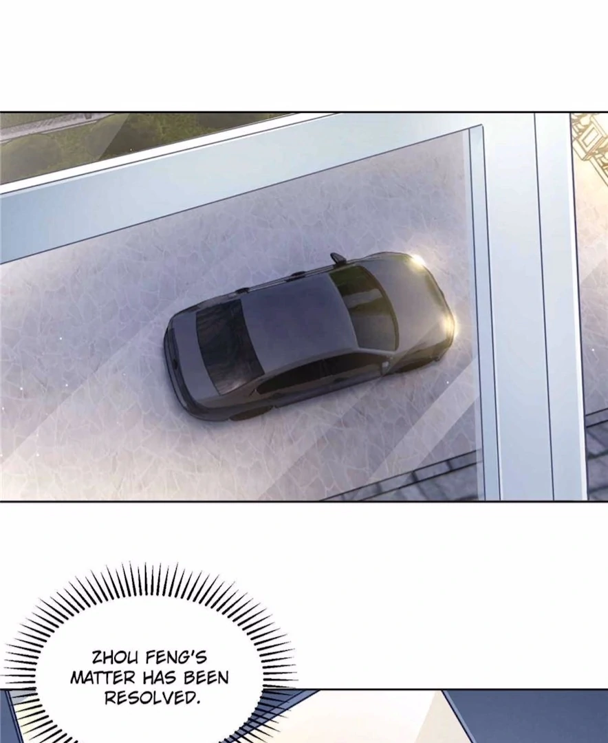 Ancestor is beautiful and elegant Chapter 11 209 25