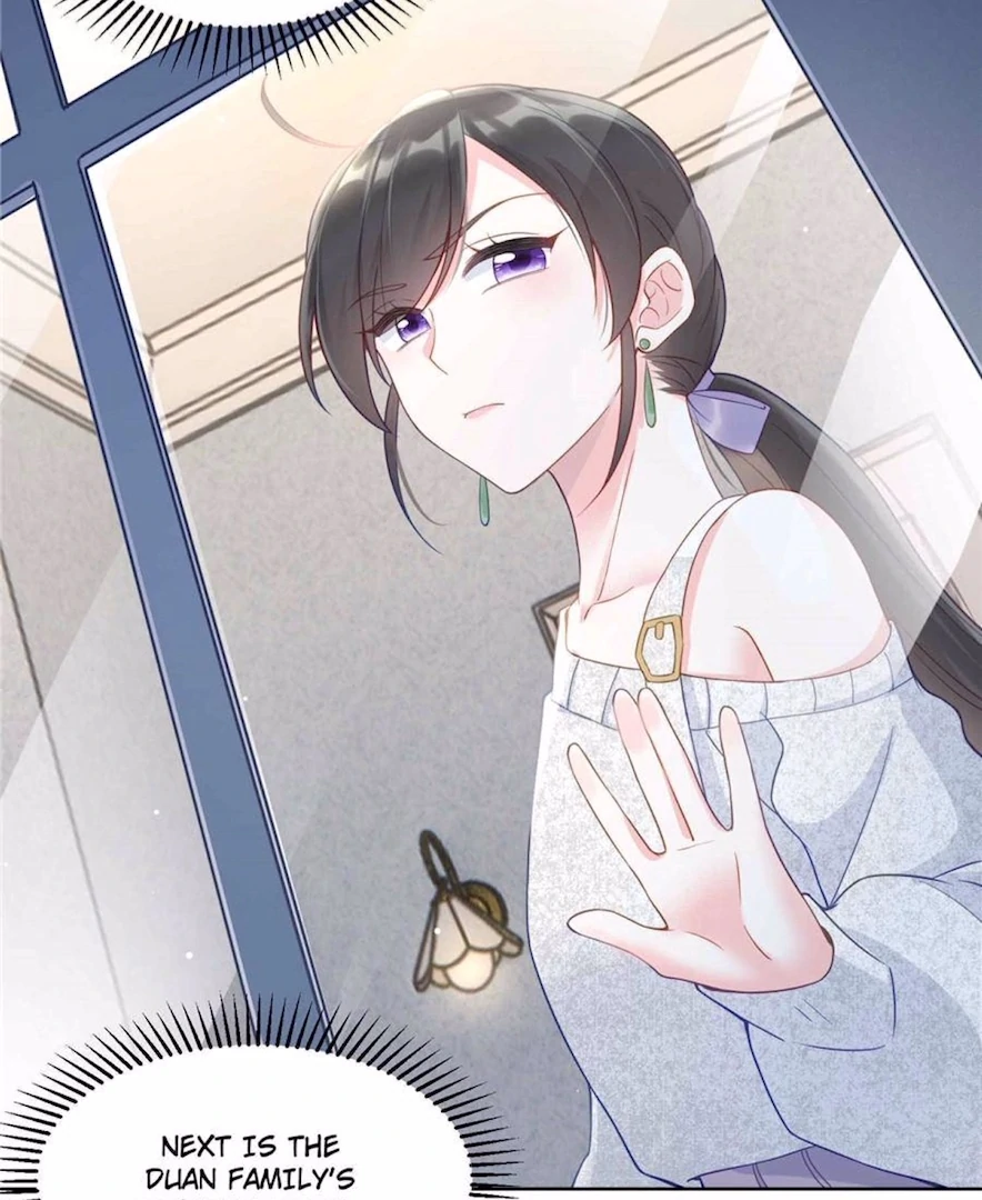 Ancestor is beautiful and elegant Chapter 11 210 26