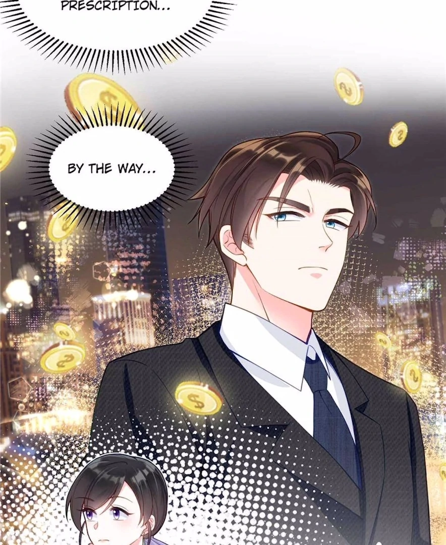 Ancestor is beautiful and elegant Chapter 11 211 27