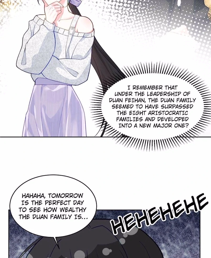 Ancestor is beautiful and elegant Chapter 11 212 28