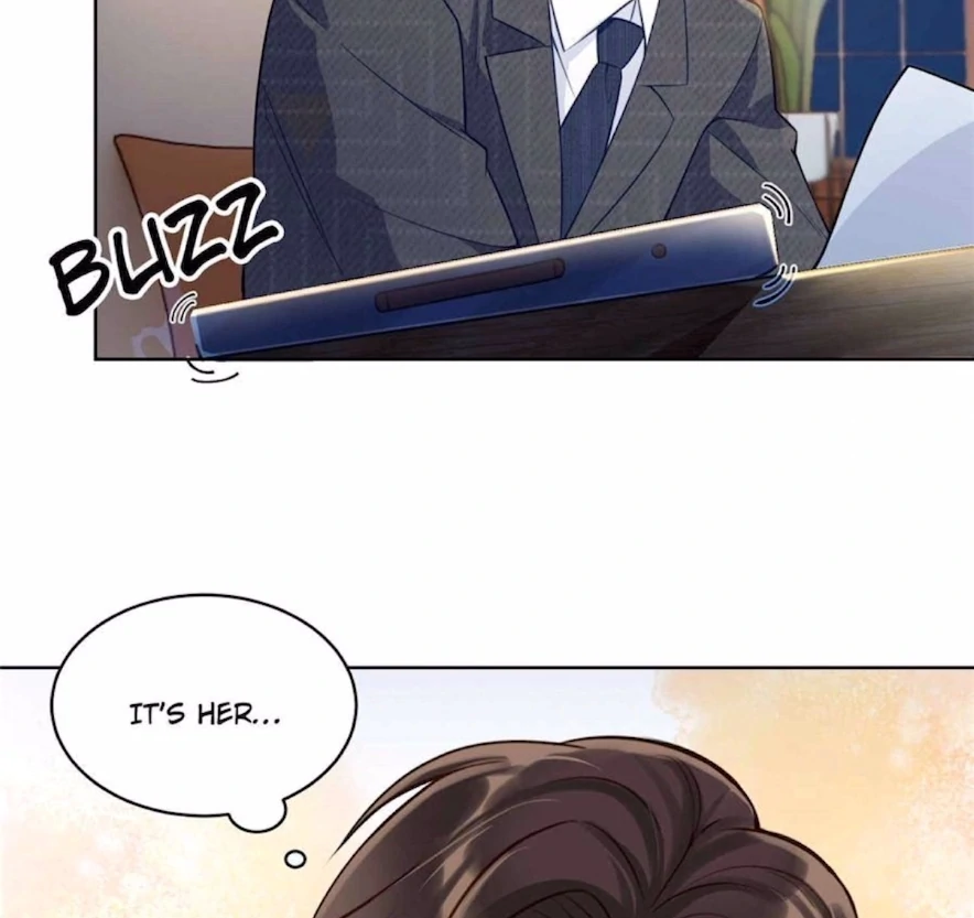 Ancestor is beautiful and elegant Chapter 11 215 31