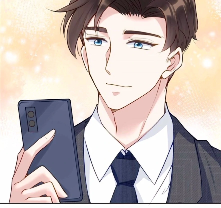 Ancestor is beautiful and elegant Chapter 11 216 32