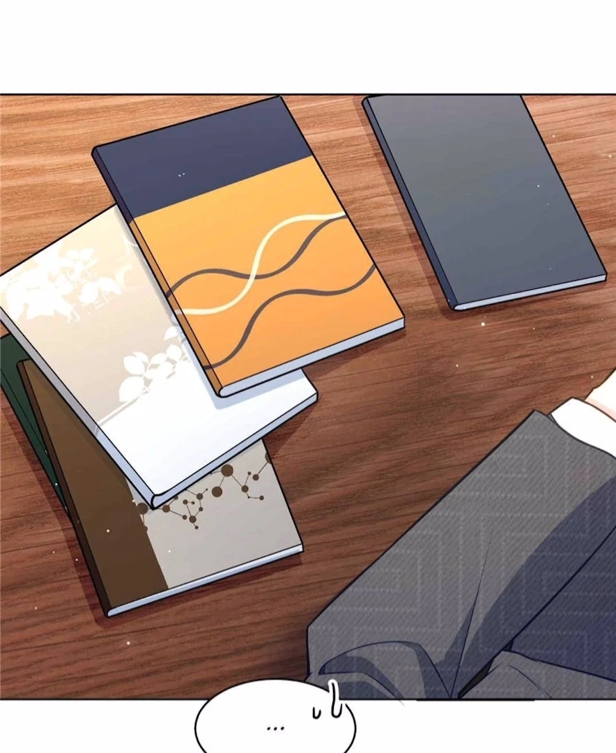 Ancestor is beautiful and elegant Chapter 11 219 35