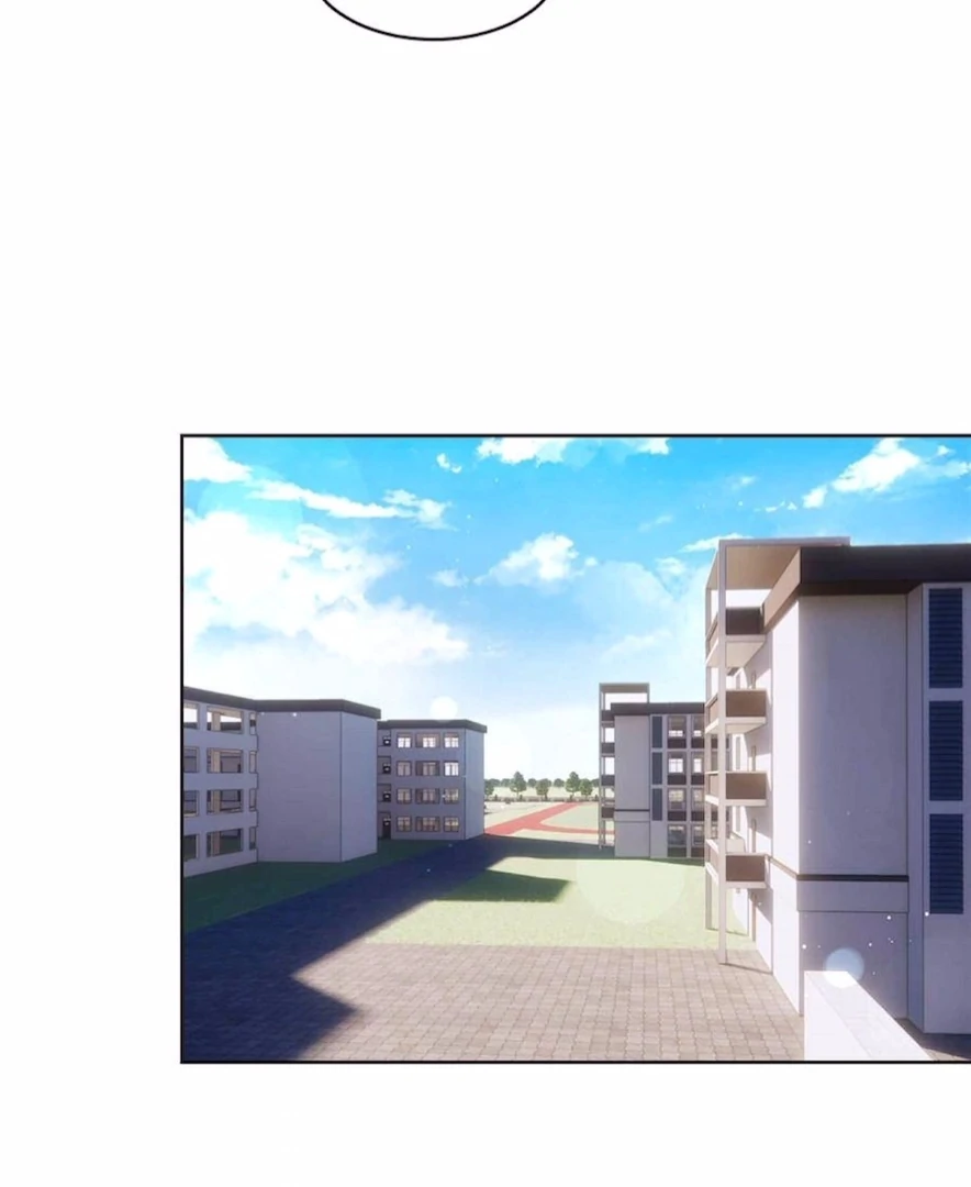 Ancestor is beautiful and elegant Chapter 11 220 36