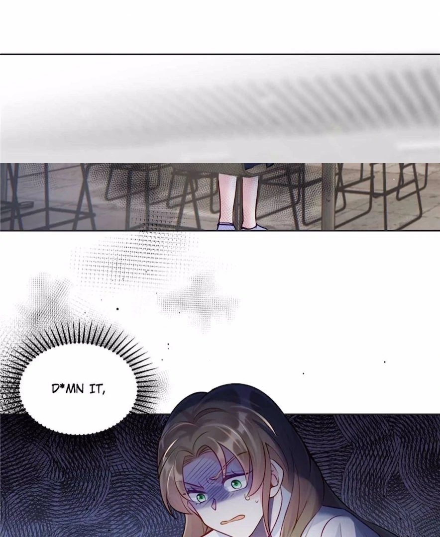 Ancestor is beautiful and elegant Chapter 11 221 37