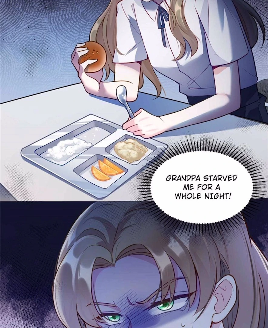 Ancestor is beautiful and elegant Chapter 11 222 38