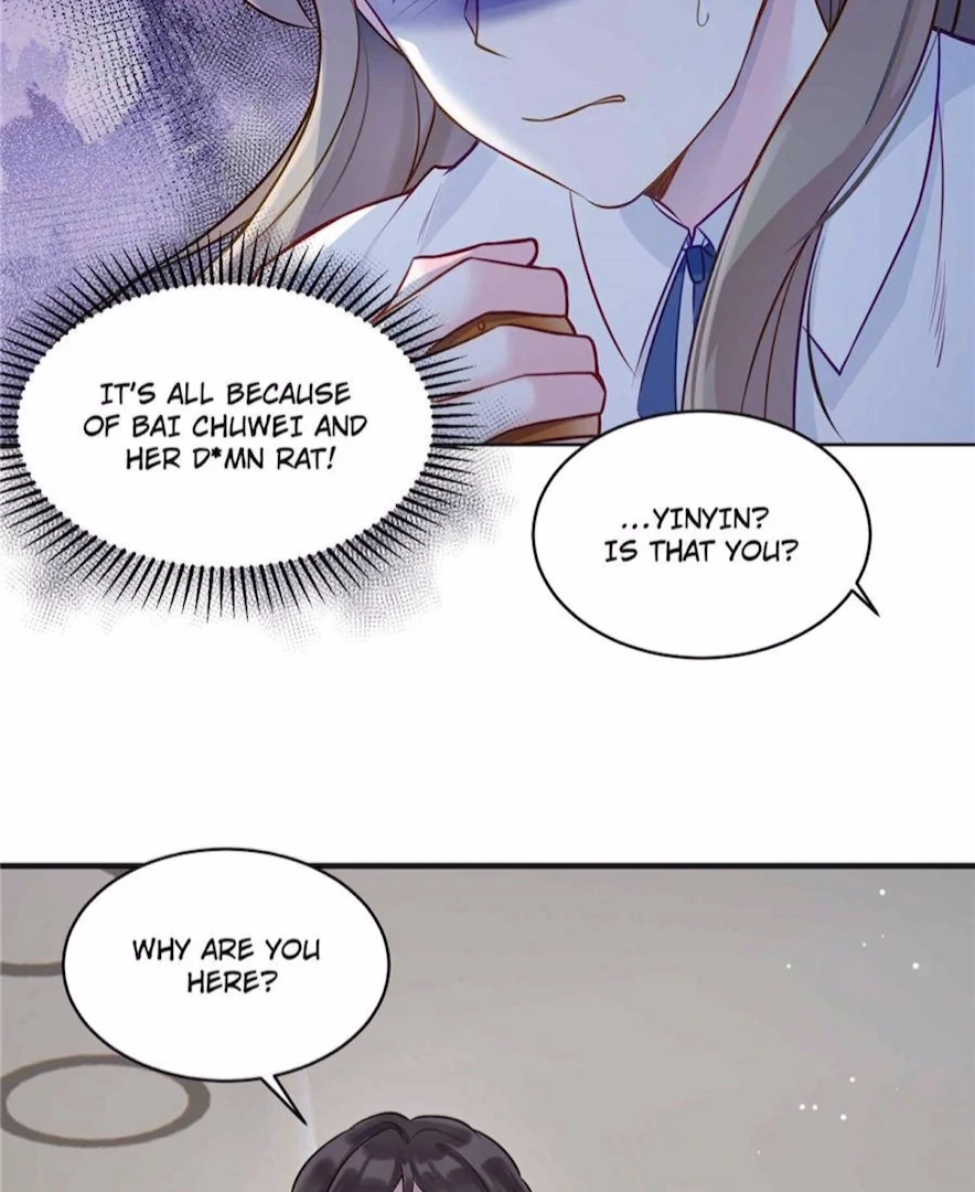 Ancestor is beautiful and elegant Chapter 11 223 39