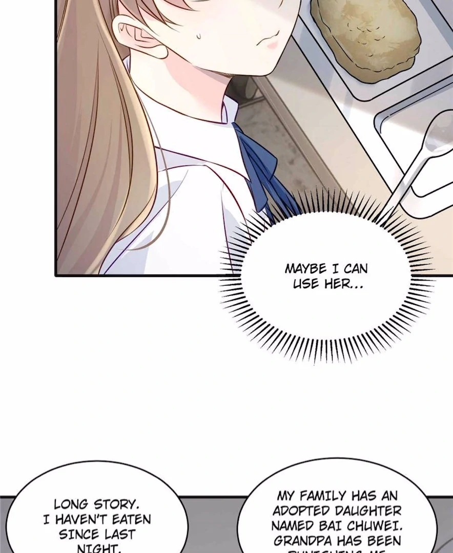 Ancestor is beautiful and elegant Chapter 11 226 42