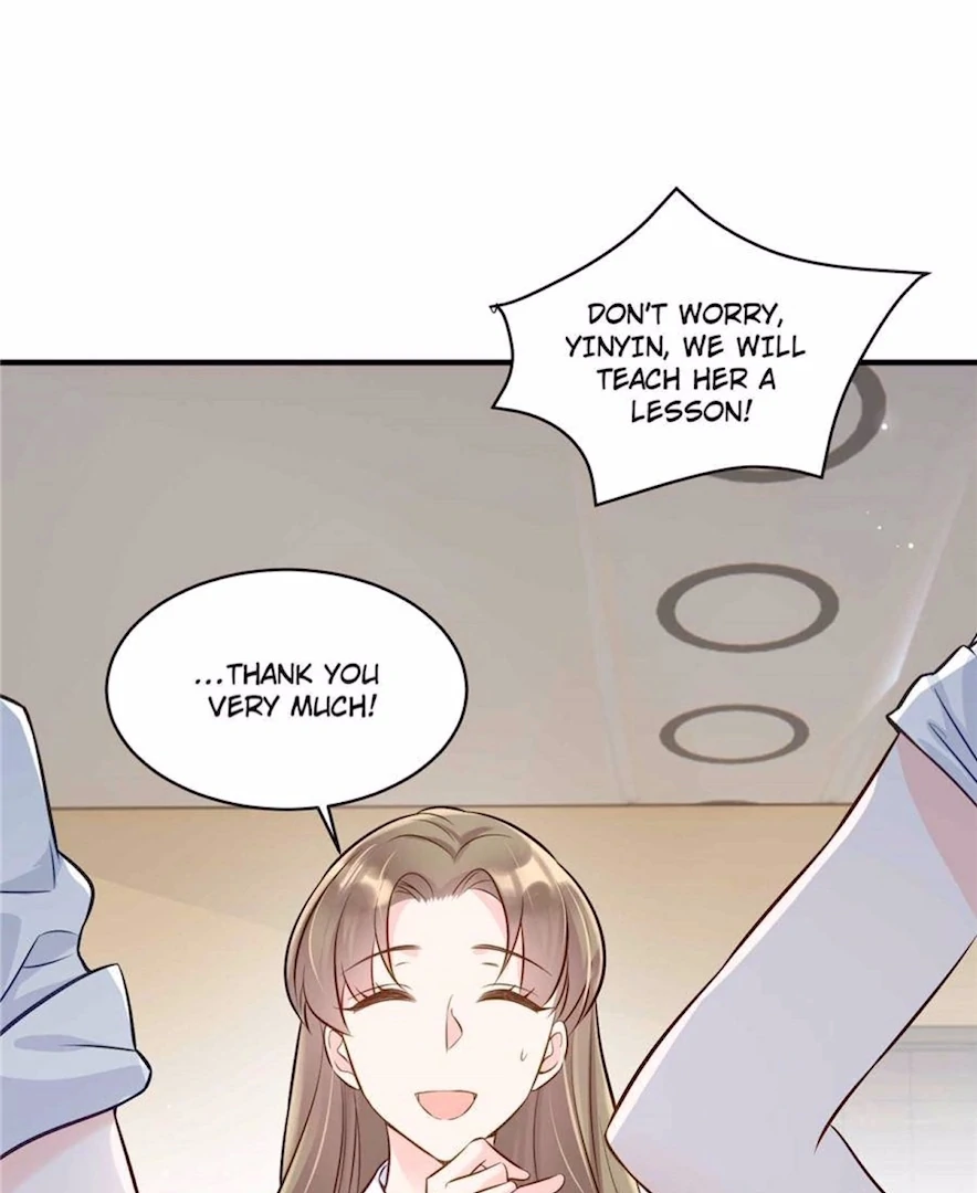 Ancestor is beautiful and elegant Chapter 11 230 46