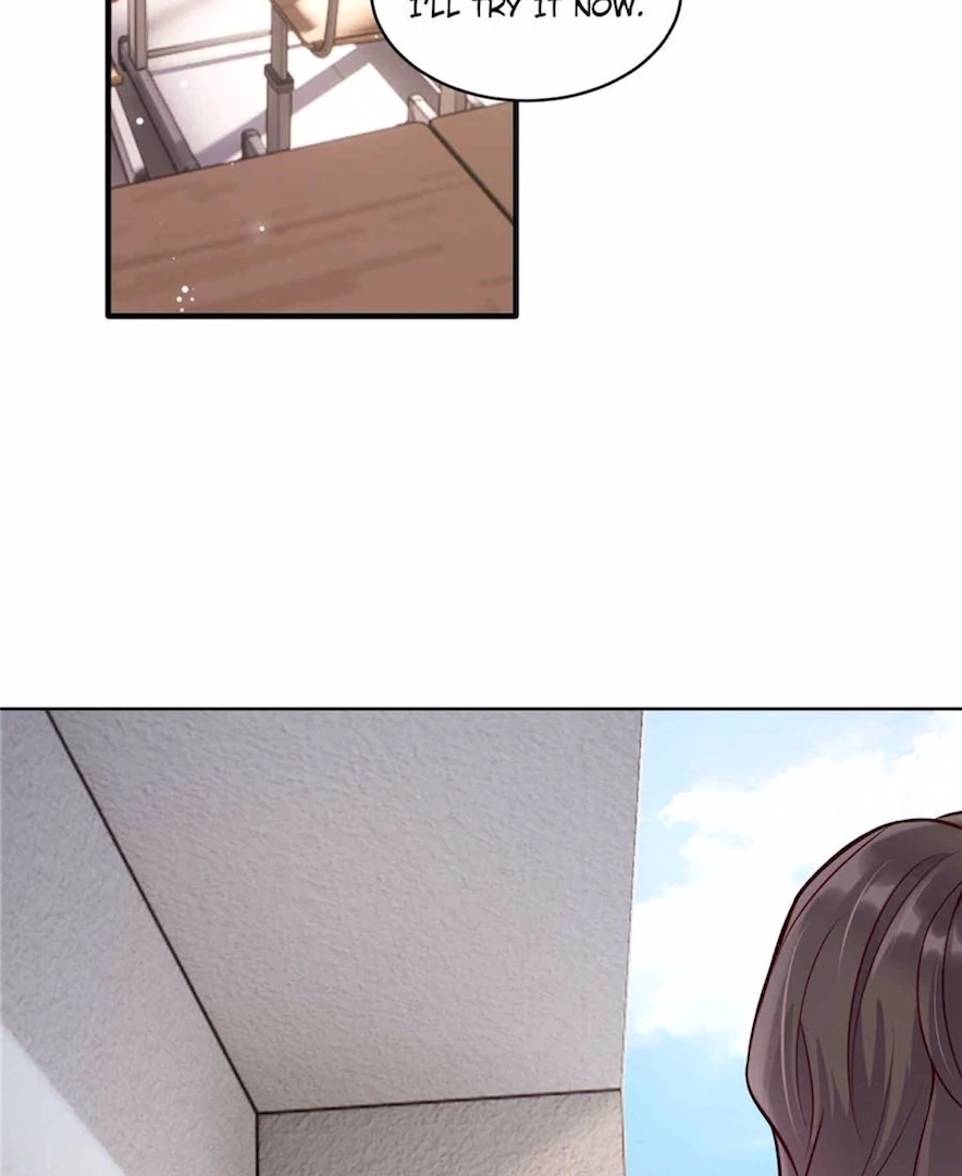 Ancestor is beautiful and elegant Chapter 11 233 49