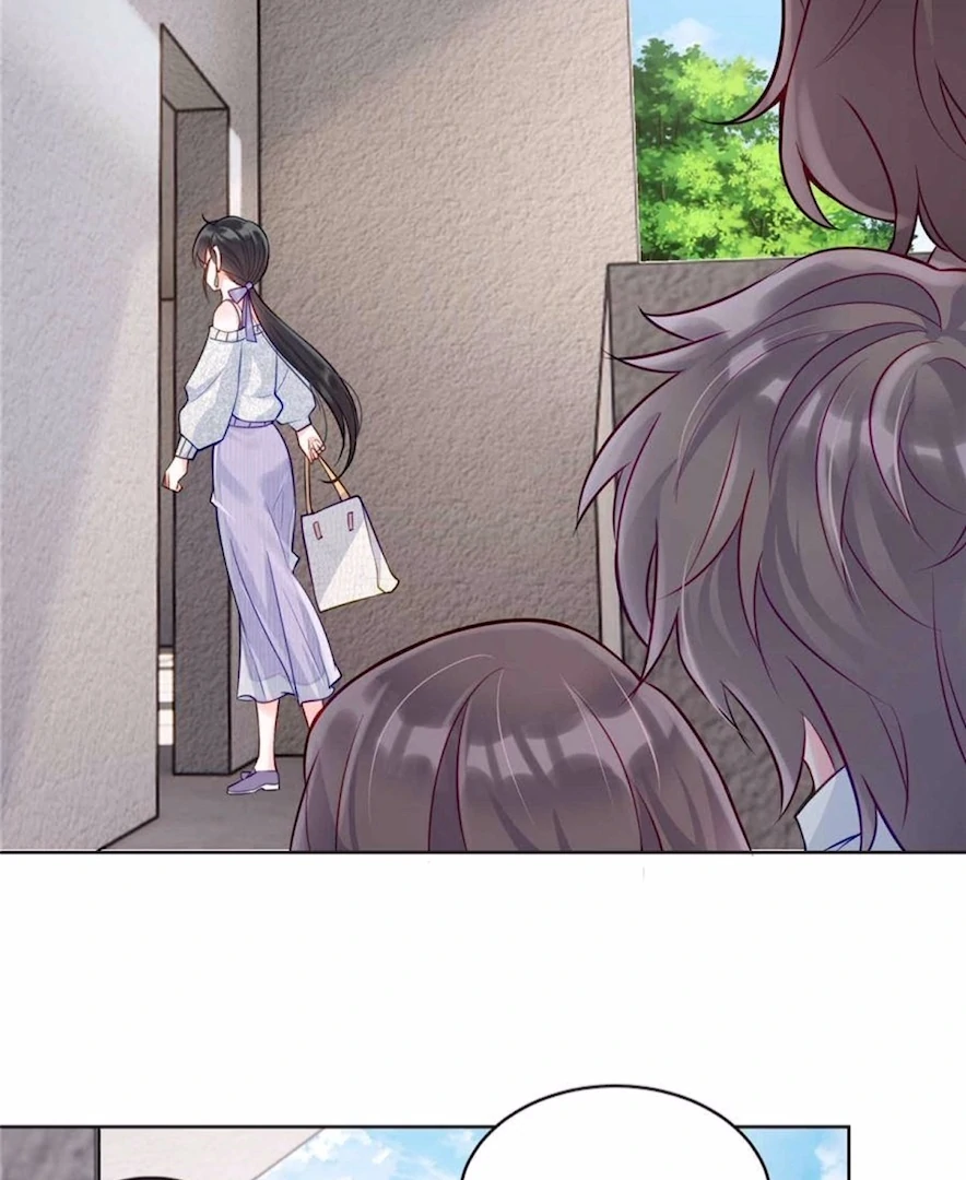 Ancestor is beautiful and elegant Chapter 11 234 50