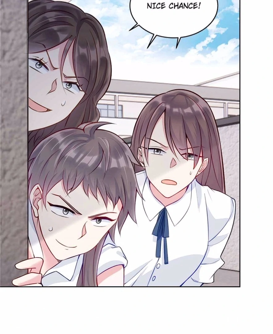 Ancestor is beautiful and elegant Chapter 11 235 51