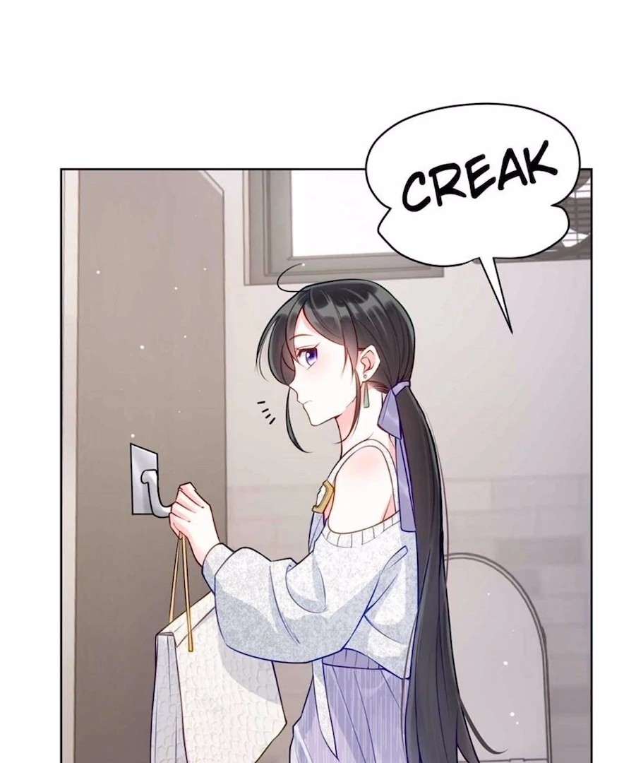 Ancestor is beautiful and elegant Chapter 11 236 52