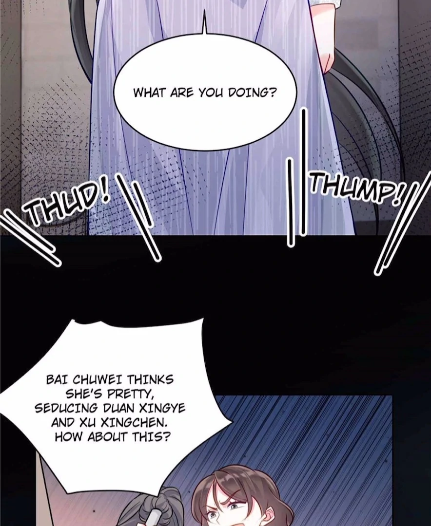 Ancestor is beautiful and elegant Chapter 11 239 55