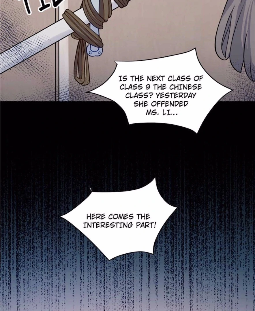 Ancestor is beautiful and elegant Chapter 11 241 57