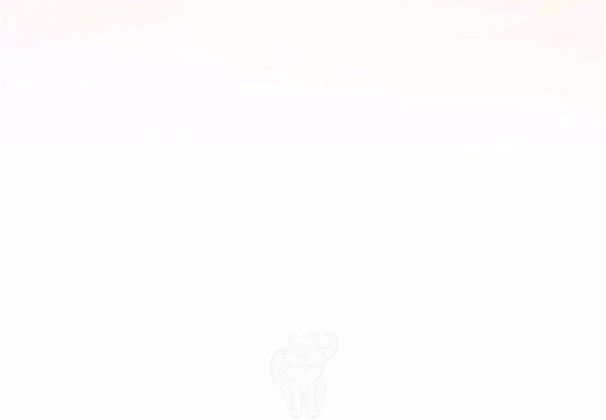 Ancestor is beautiful and elegant Chapter 11 243 59