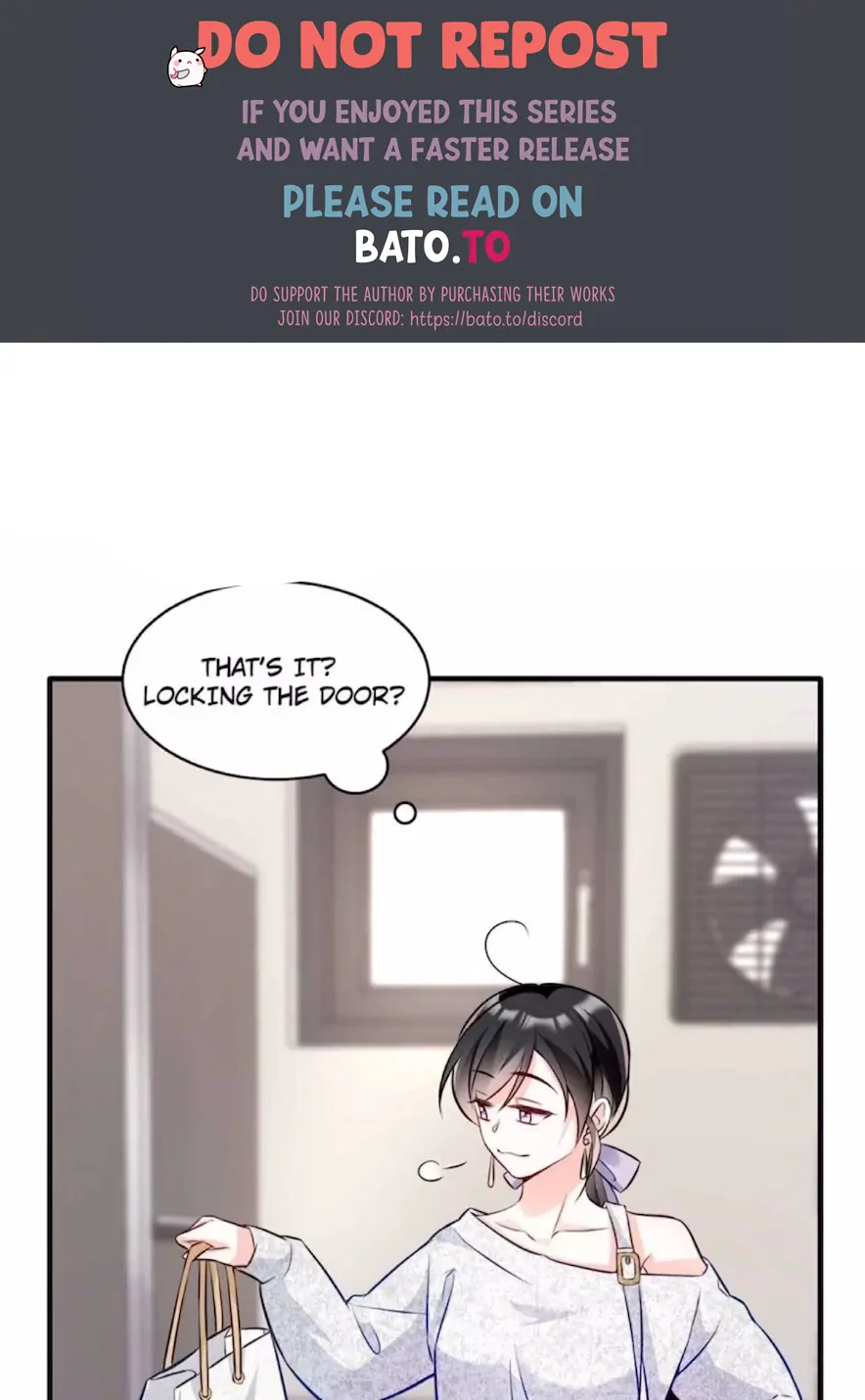 Ancestor is beautiful and elegant Chapter 12 176 01