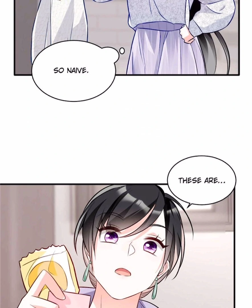 Ancestor is beautiful and elegant Chapter 12 177 02