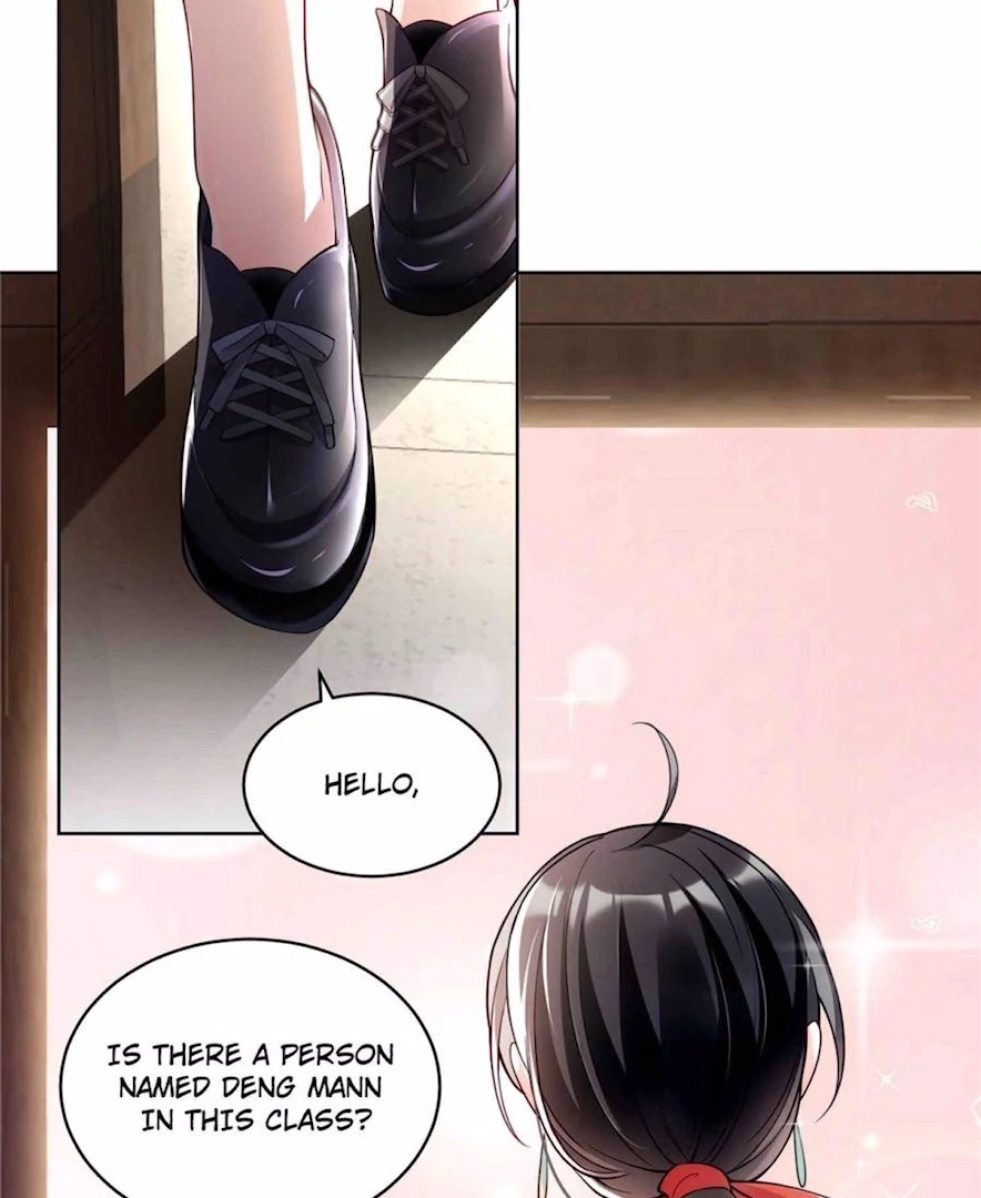 Ancestor is beautiful and elegant Chapter 12 185 10