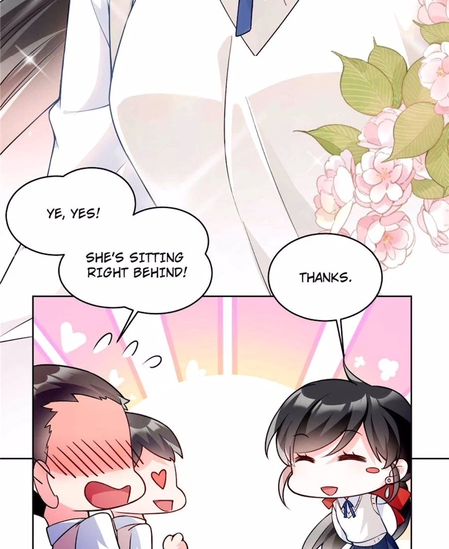 Ancestor is beautiful and elegant Chapter 12 188 13