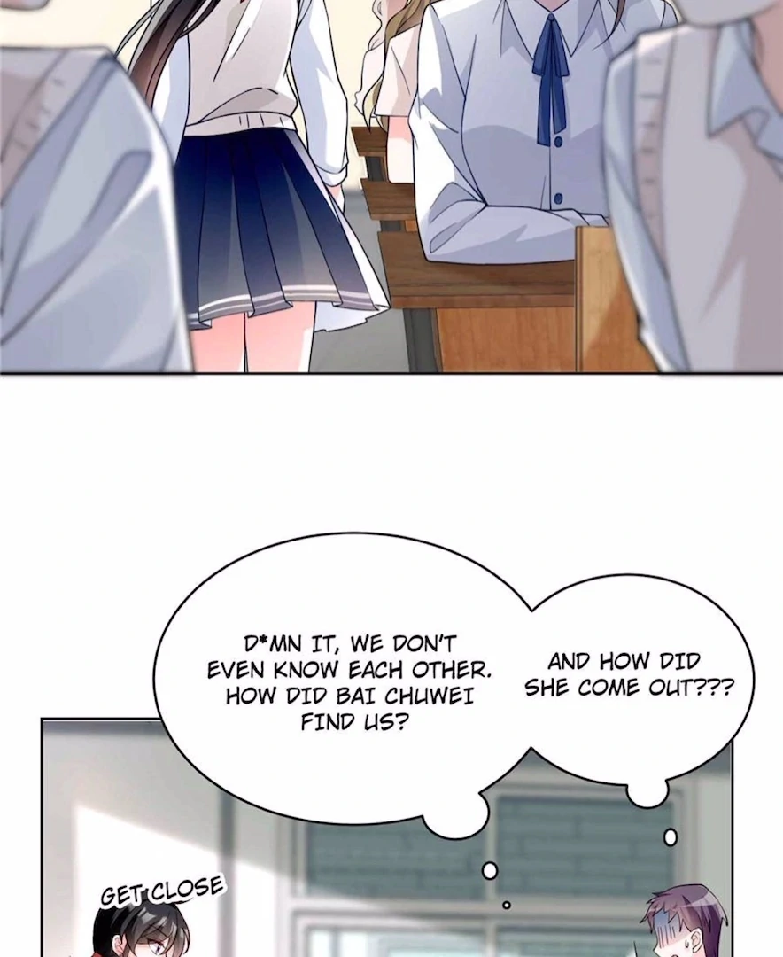 Ancestor is beautiful and elegant Chapter 12 190 15