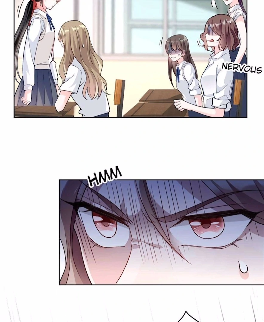 Ancestor is beautiful and elegant Chapter 12 191 16