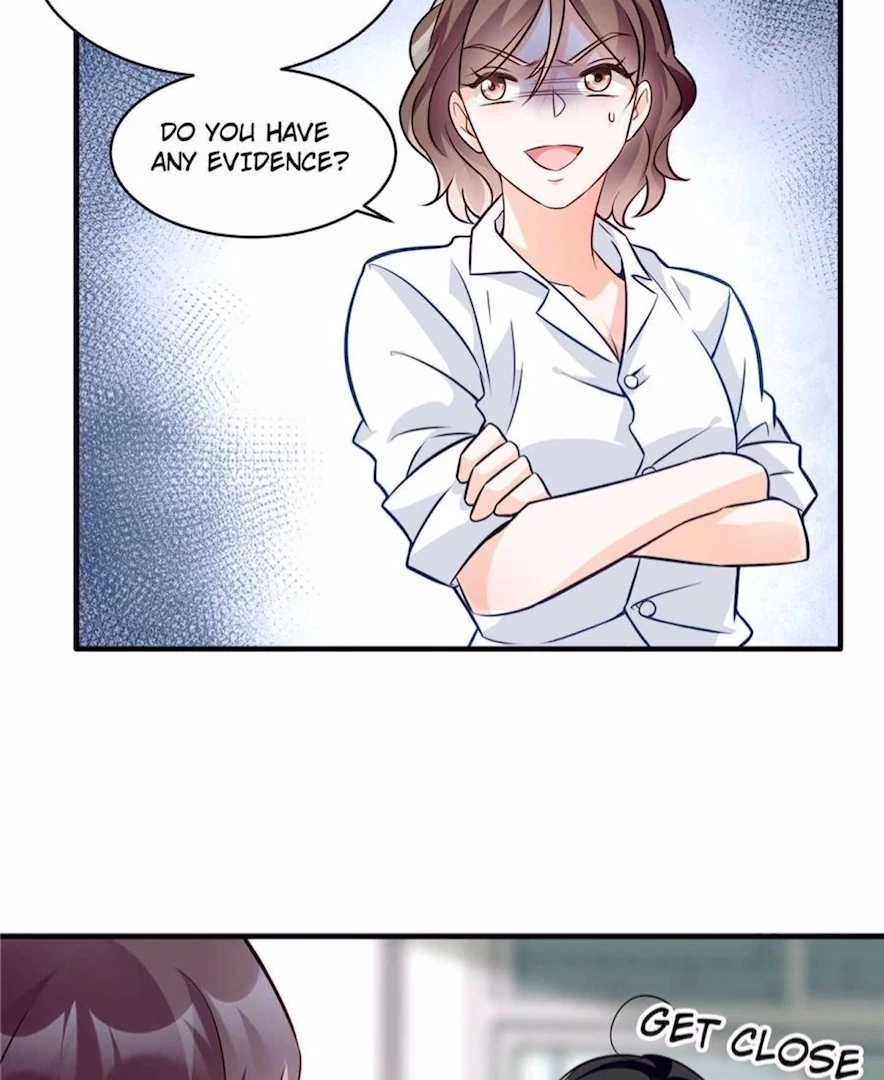 Ancestor is beautiful and elegant Chapter 12 195 20