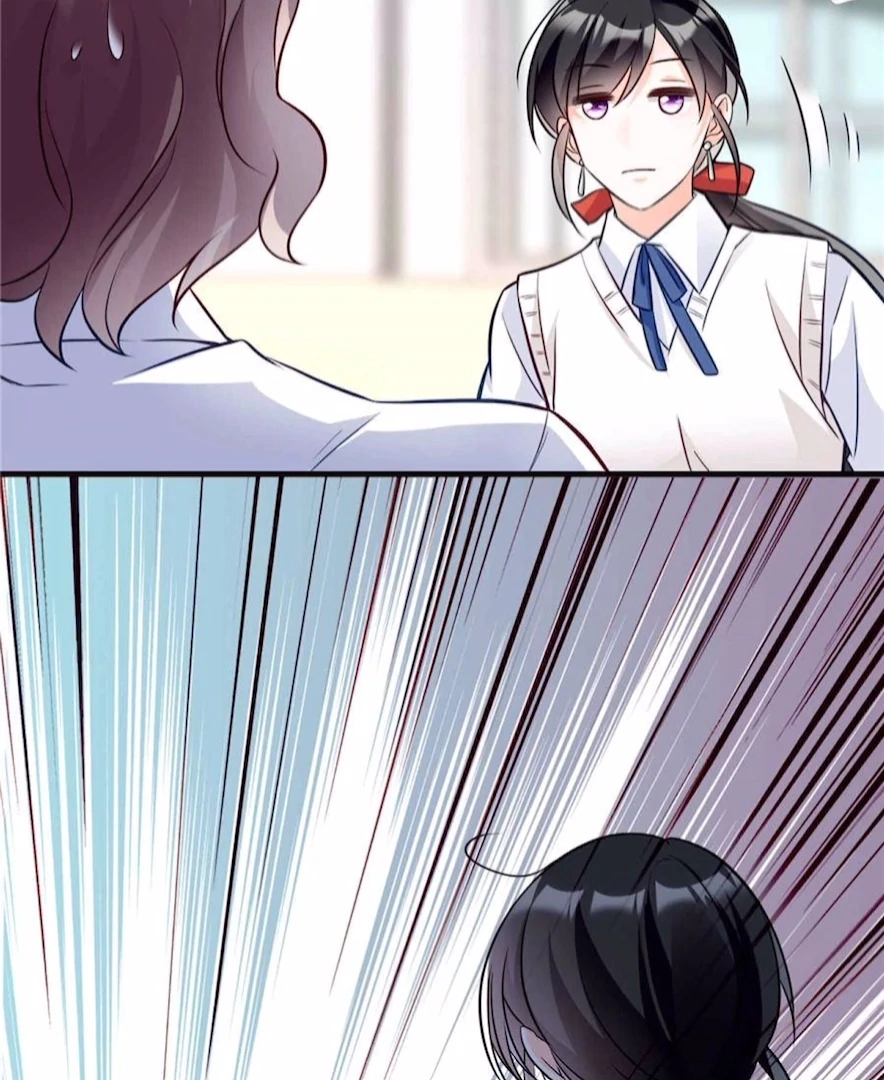 Ancestor is beautiful and elegant Chapter 12 196 21