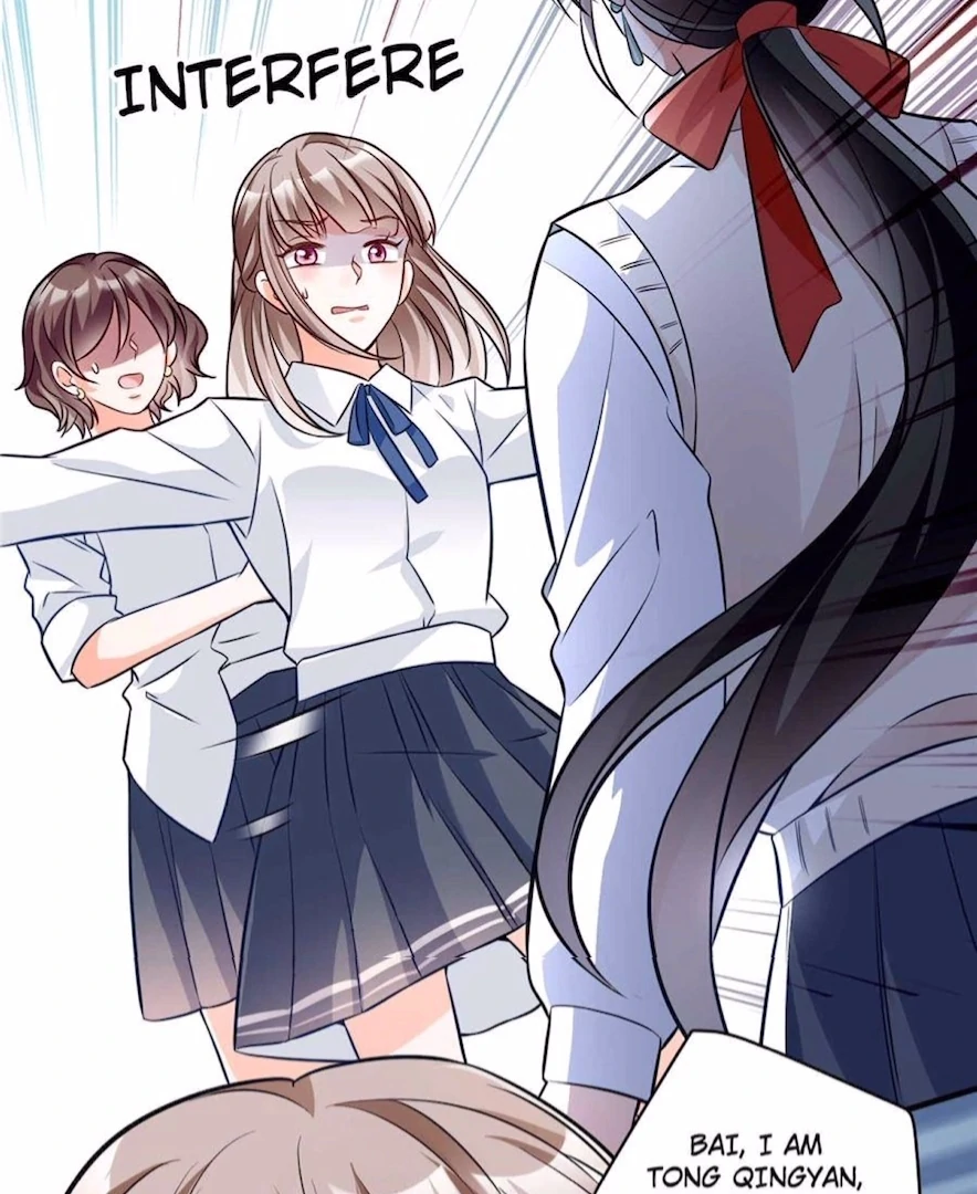 Ancestor is beautiful and elegant Chapter 12 197 22