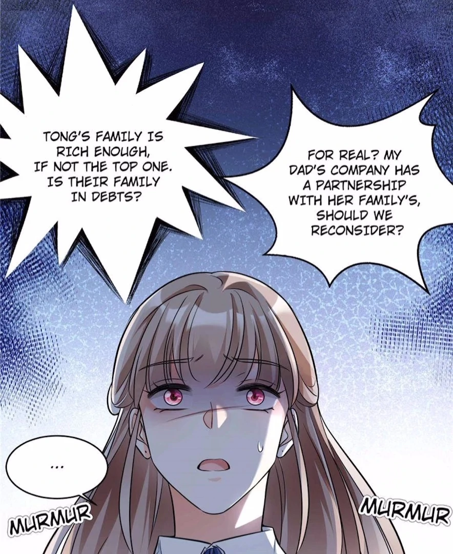 Ancestor is beautiful and elegant Chapter 12 200 25