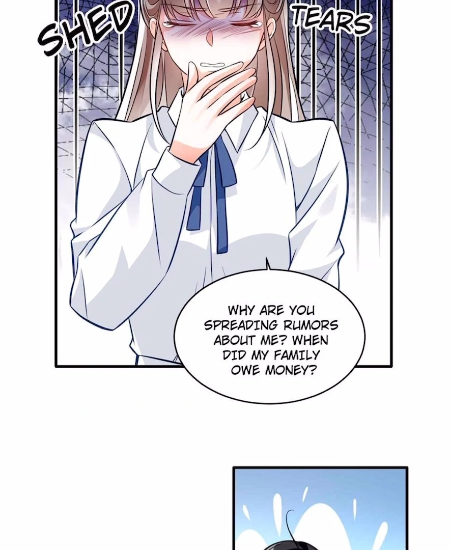 Ancestor is beautiful and elegant Chapter 12 202 27