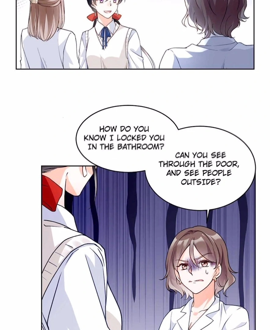 Ancestor is beautiful and elegant Chapter 12 205 30