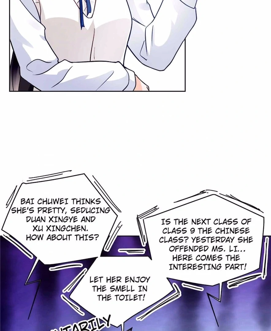 Ancestor is beautiful and elegant Chapter 12 208 33