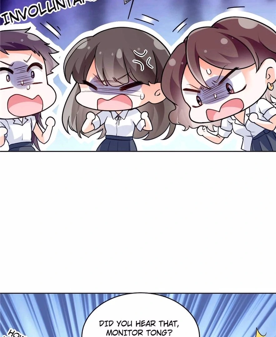 Ancestor is beautiful and elegant Chapter 12 209 34